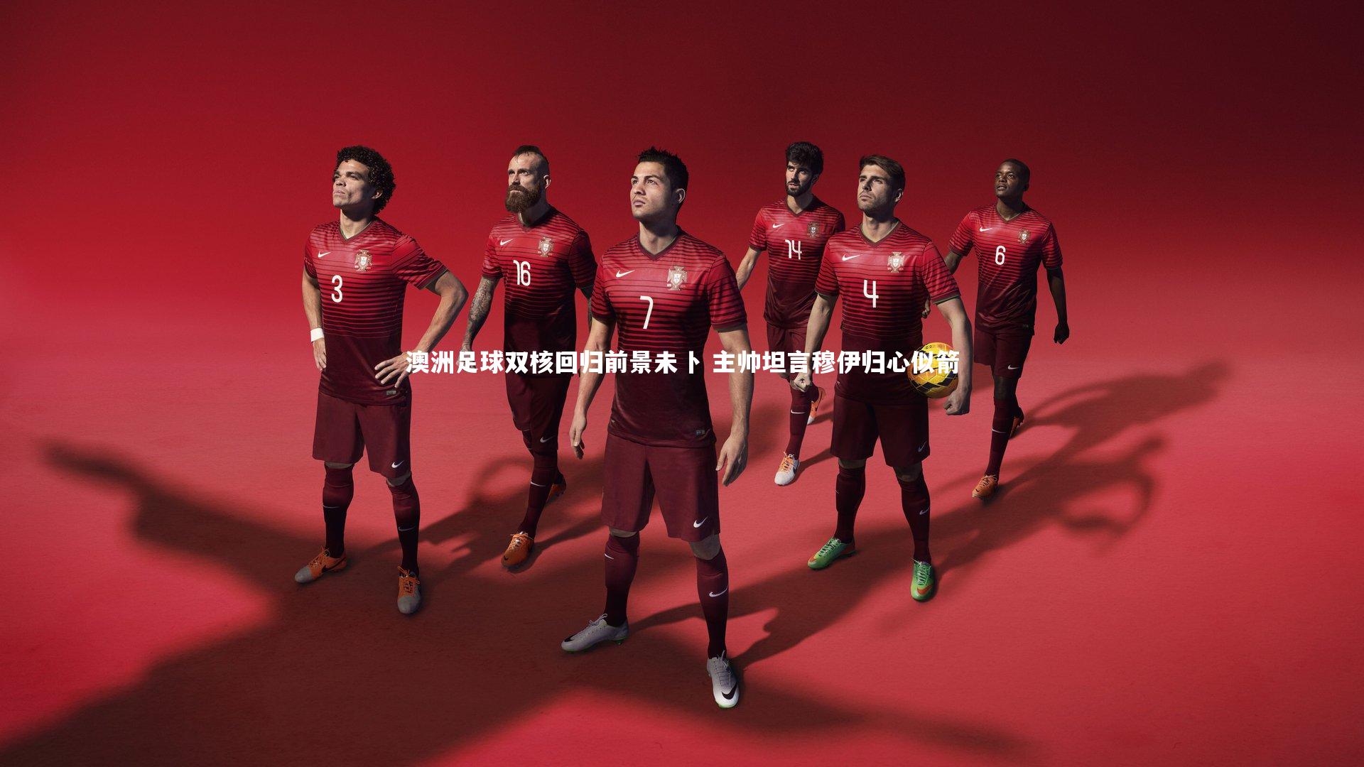 澳洲足球双核回归前景未卜 主帅坦言穆伊归心似箭